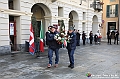 VBS_8965 - 73.ma Assemblea Generale dei Soci Ass. Naz. Alpini Sez. di San Damiano d'Asti